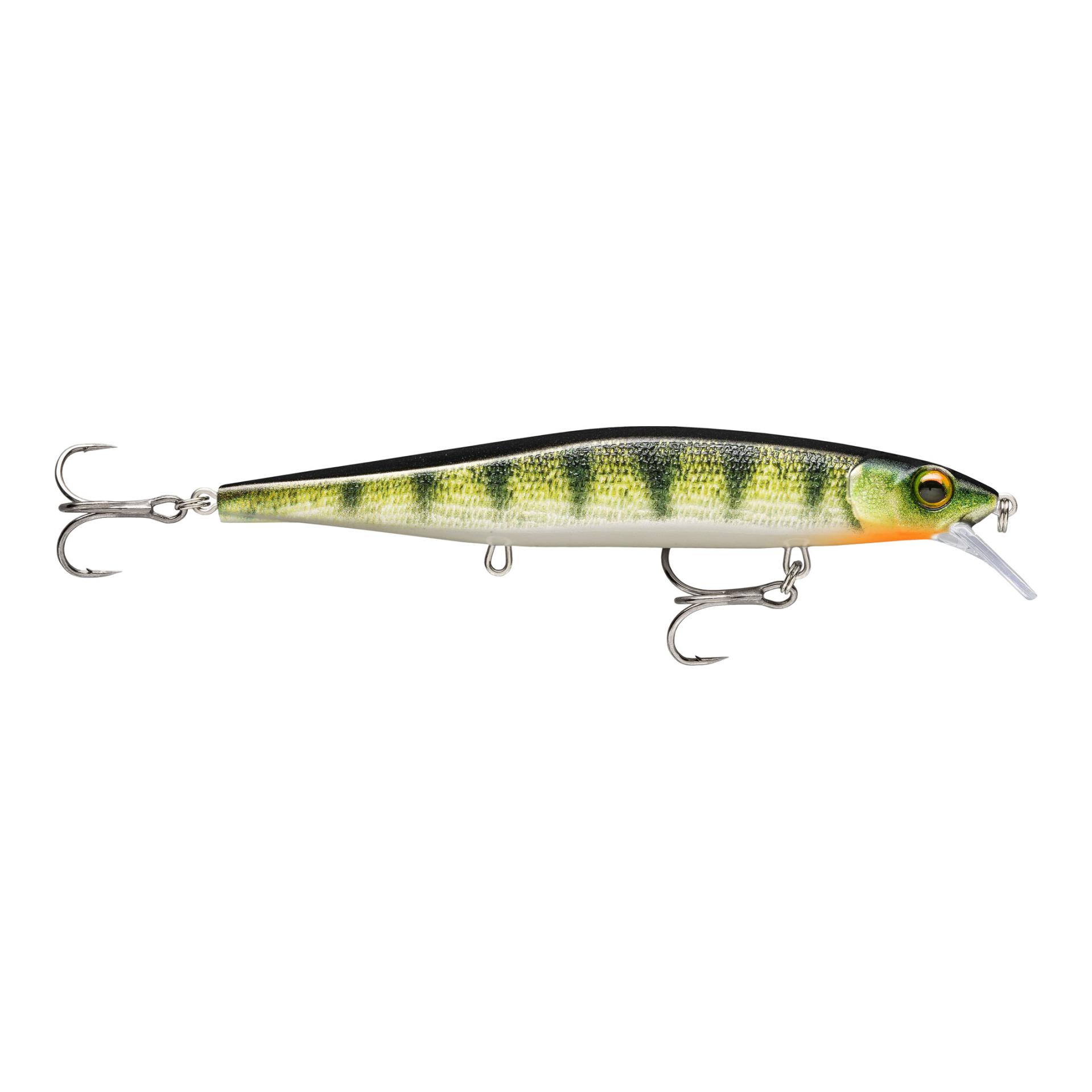 Rapala Precision Xtreme Mavrik Custom - Wobbler