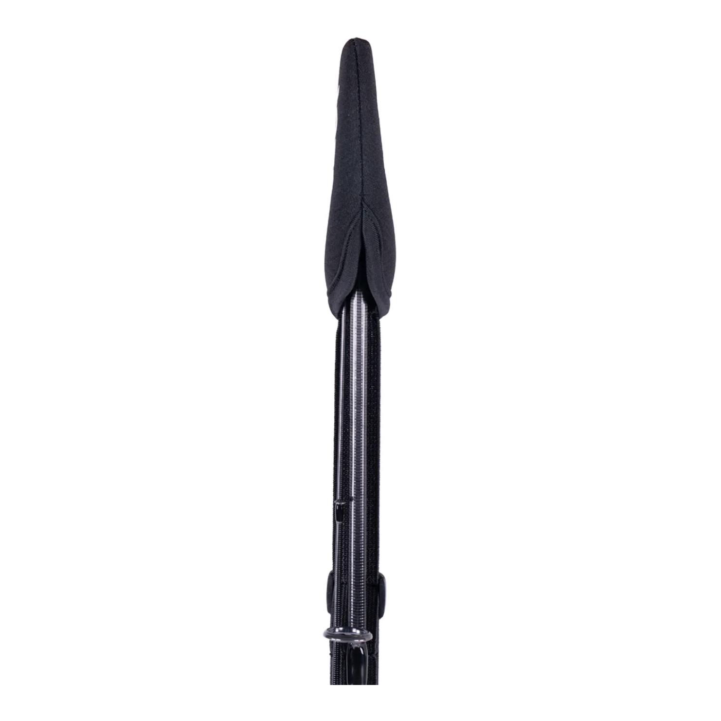 Zeck Rod Protector Adjustable