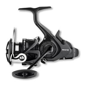 Emcast BR LT - Moulinet débrayable