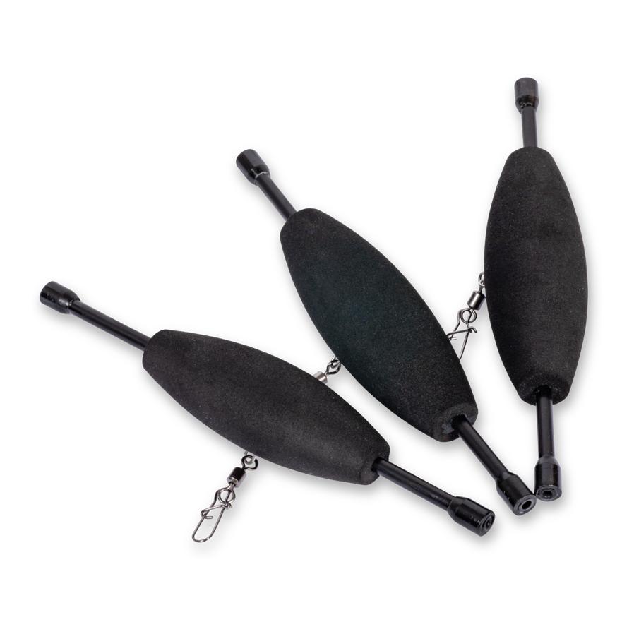 Bottom Float - Anti‑Tangle Schwimmer - Image du produit 2