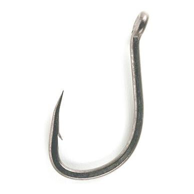 Edges Armapoint Stiff Rig beaked Haken size 5 - Produktbild 3