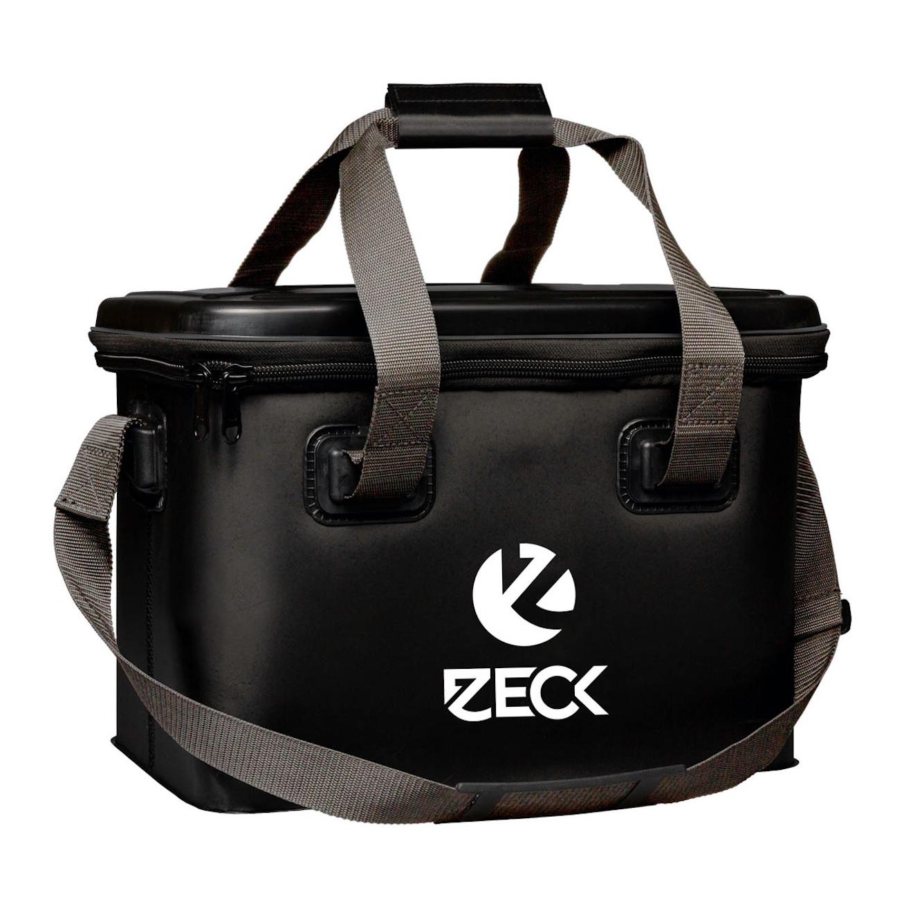 Tackle Container HT - Zubehörtasche - Produktbild 1