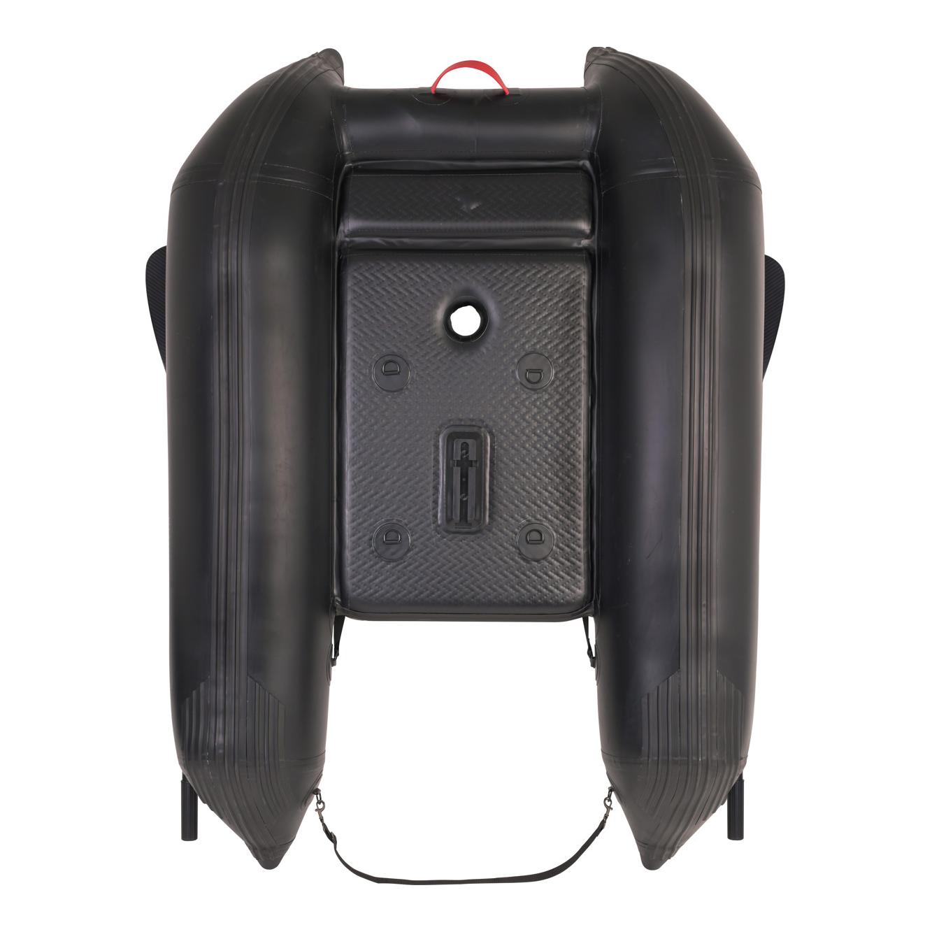 W8 Belly Boat - Produktbild 2