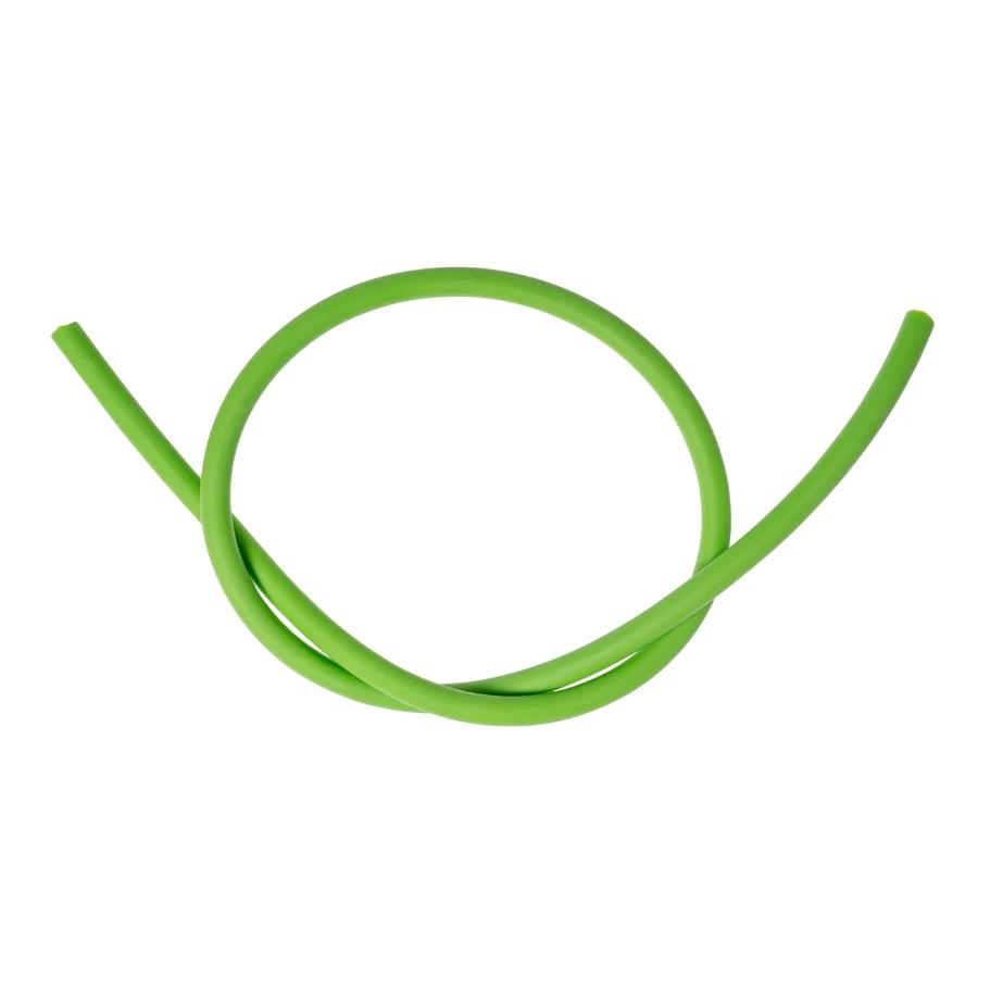 Hook Tube - Knotenschutz - Produktbild 1