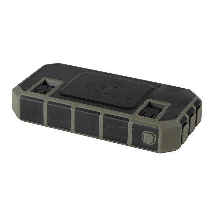 Fox Halo 27k Wireless Power Pack