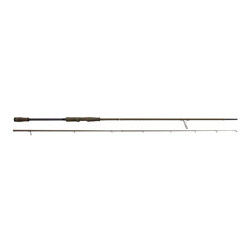 SG4 Medium Game Travel - Reiserute