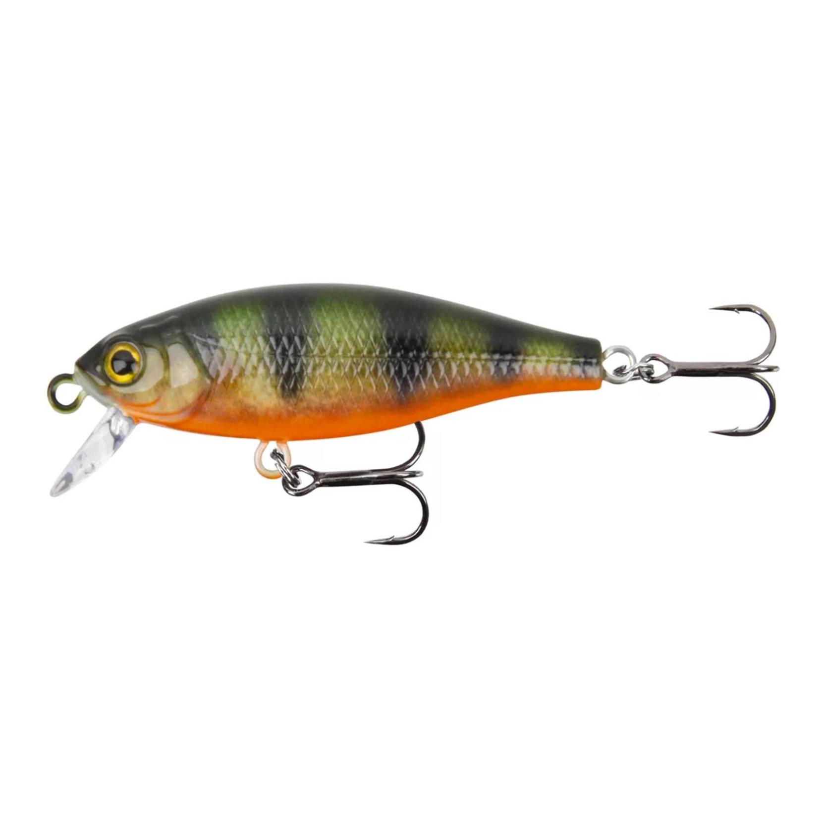 Perch