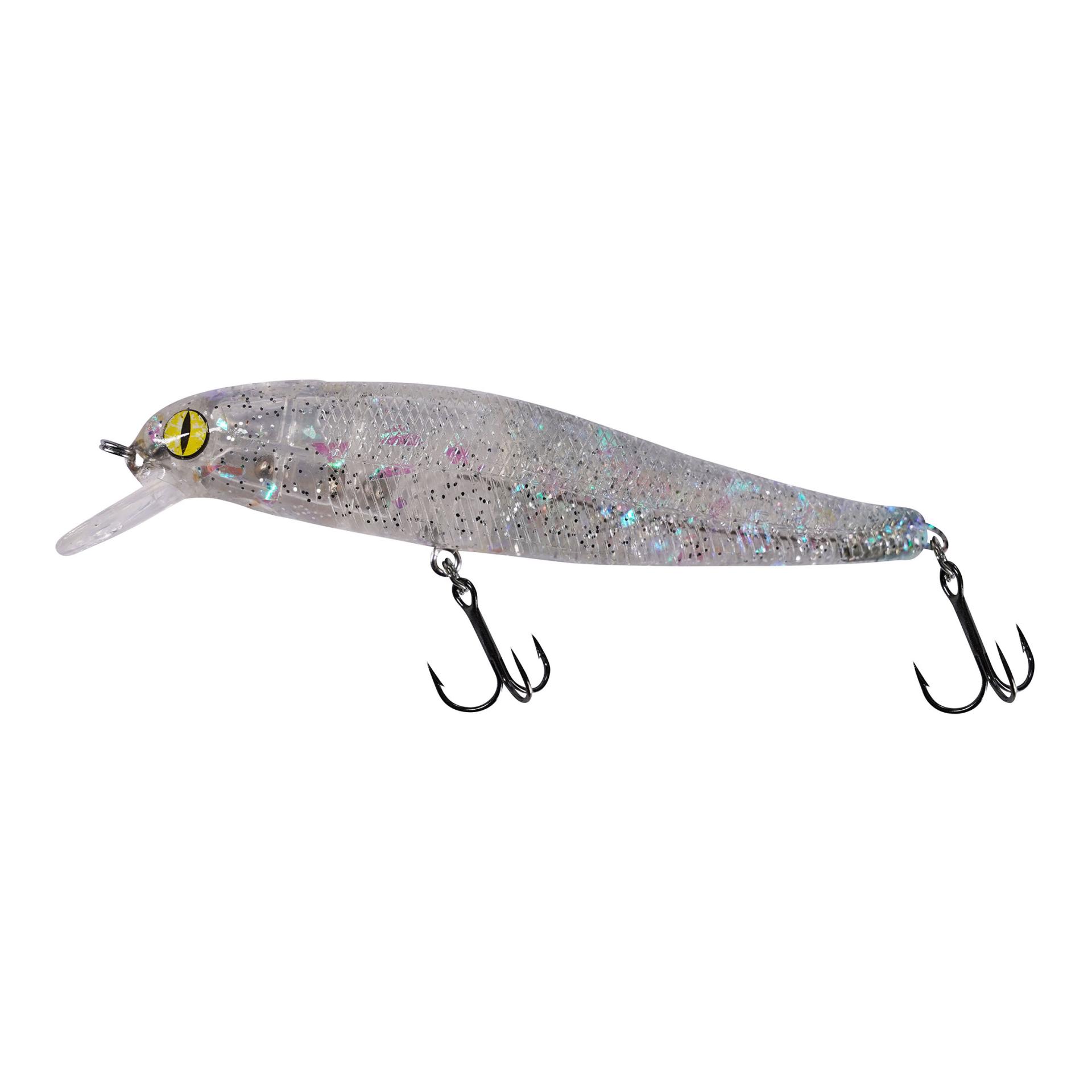 Balzer Blow 2go 11cm