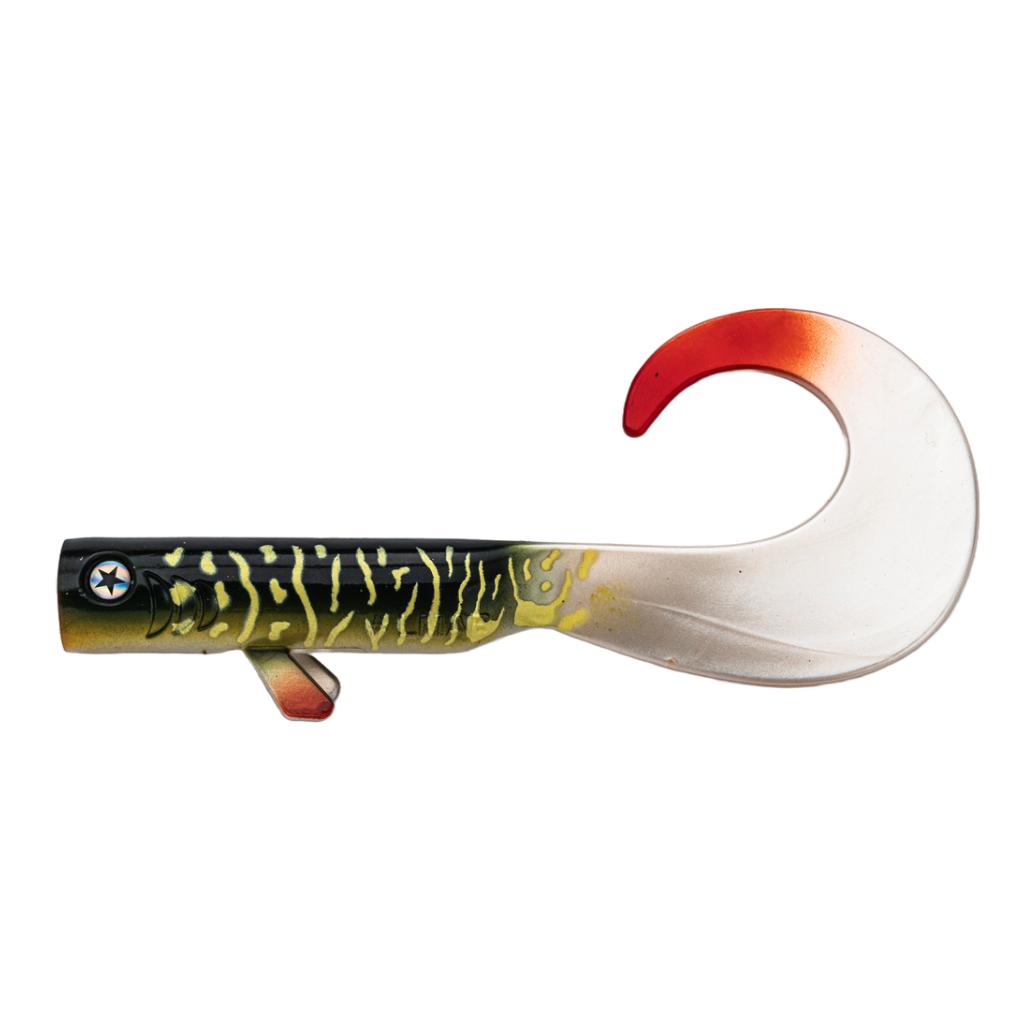 Drunk Twister - Twister - Image du produit 1