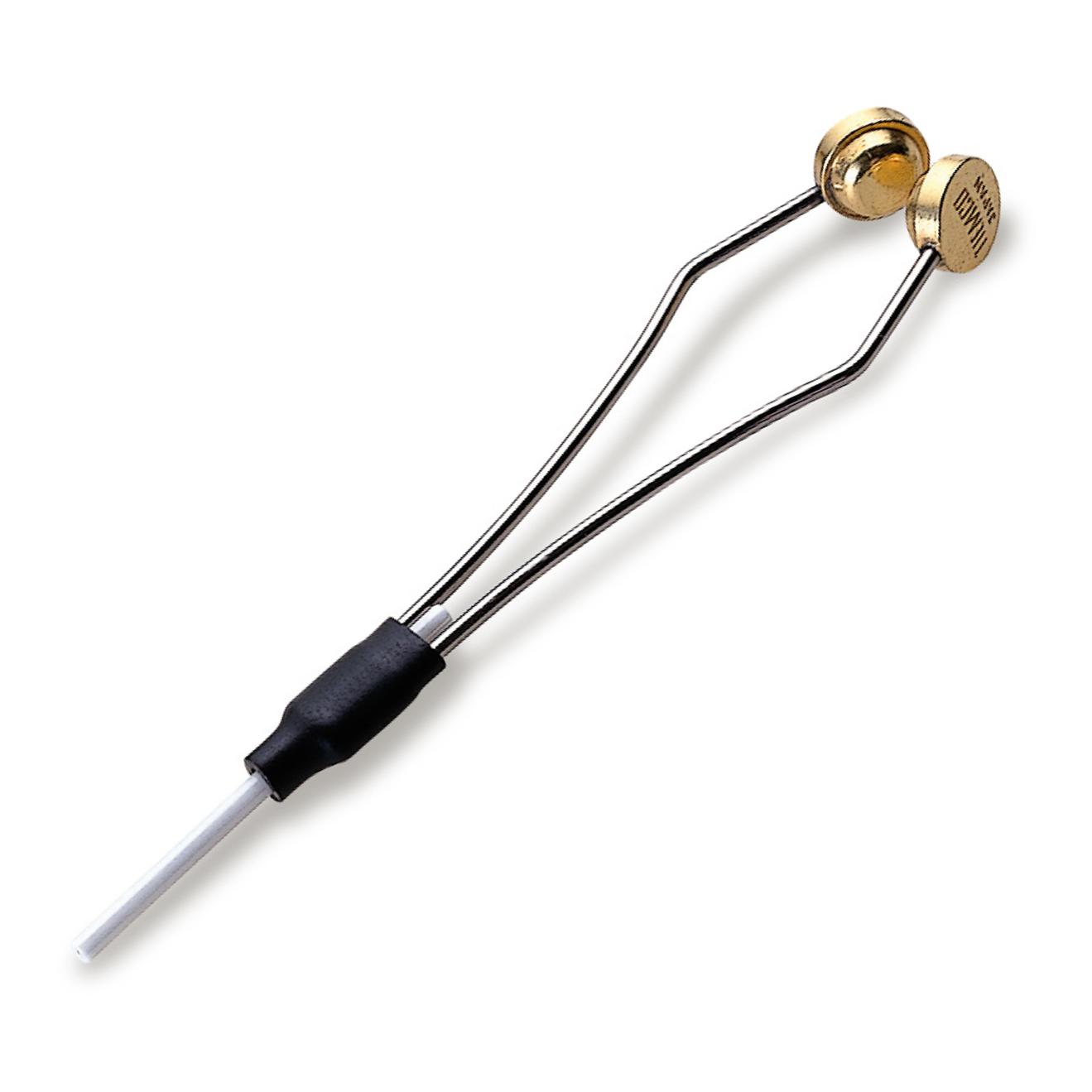 TMC Ceramic Bobbin - Bobbin