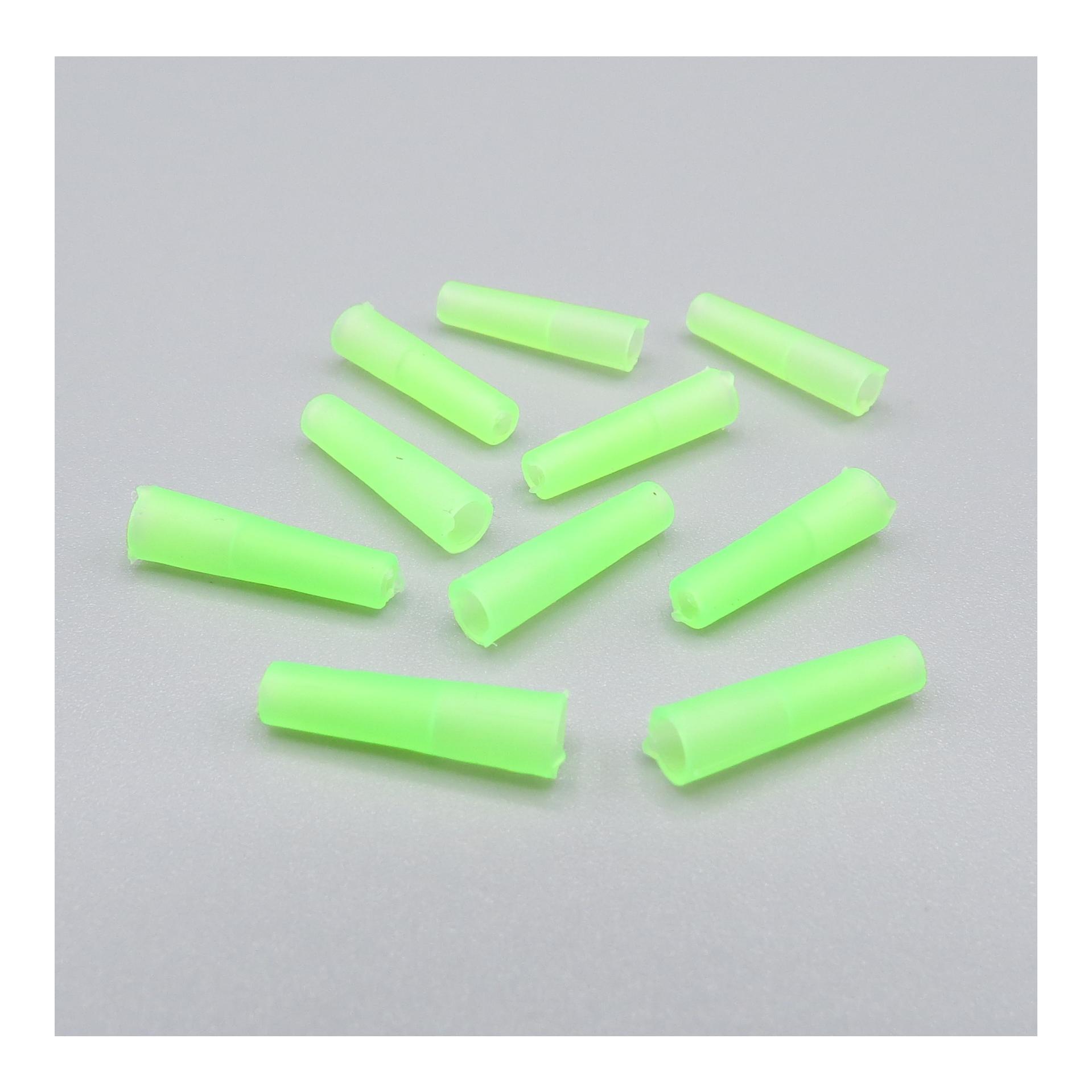 Propellerfly Fix Tube