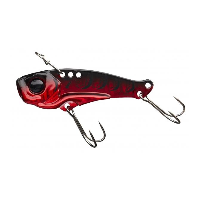 Red Craw