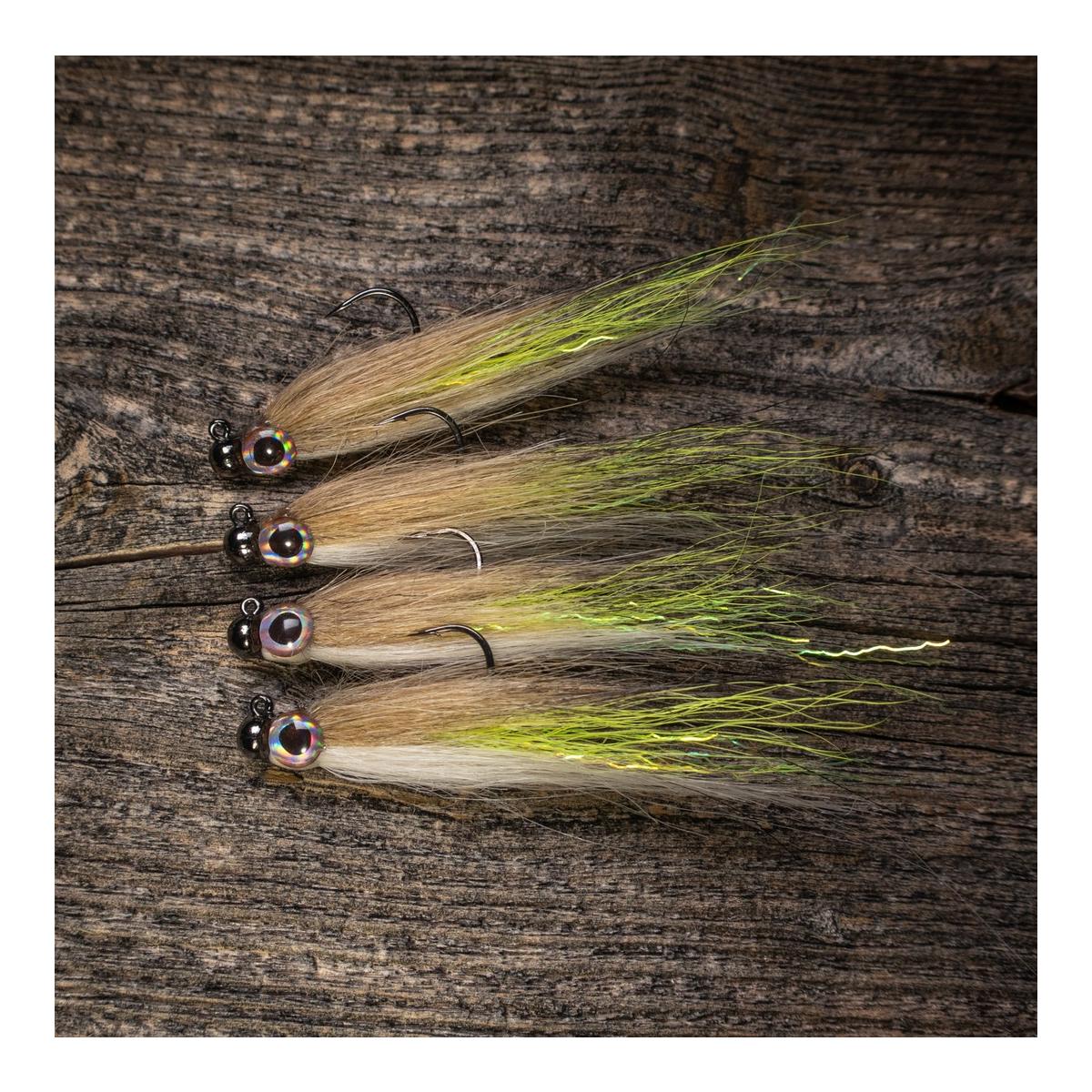 Craft Fur - Produktbild 4