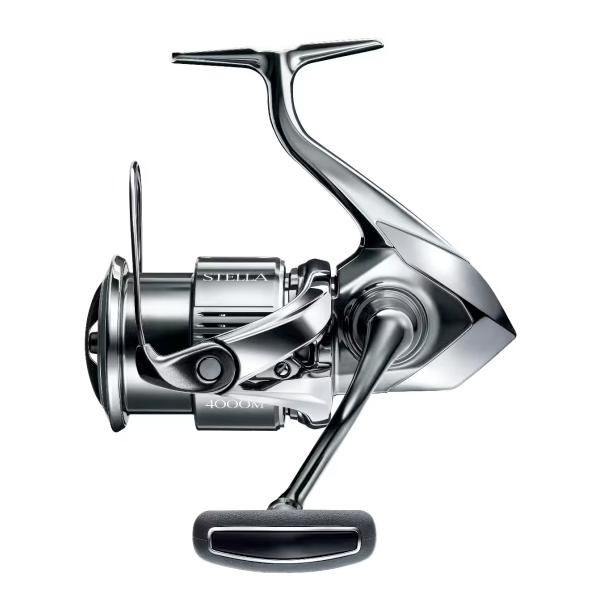 Stella FJ - Moulinet spinning - Image du produit 1