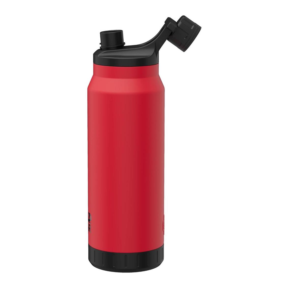 MAG FLASK 1000ml - Isolierflasche - Produktbild 3