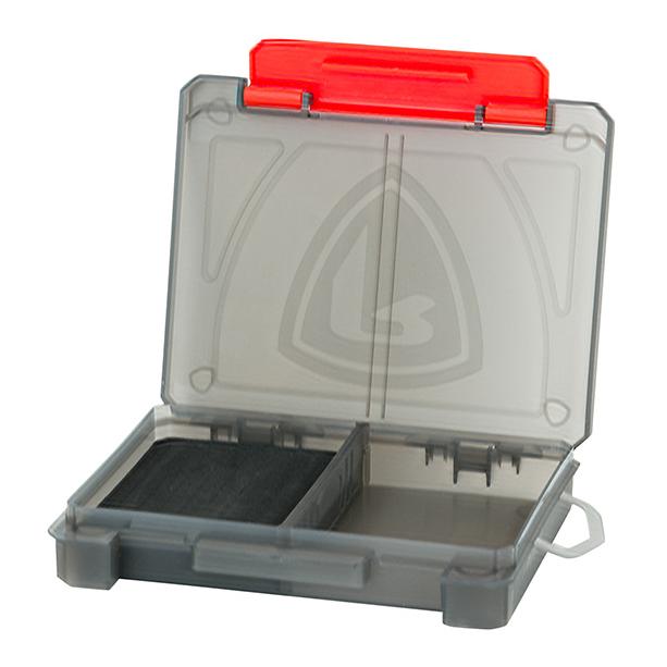 Compact Storage Box - Köderbox