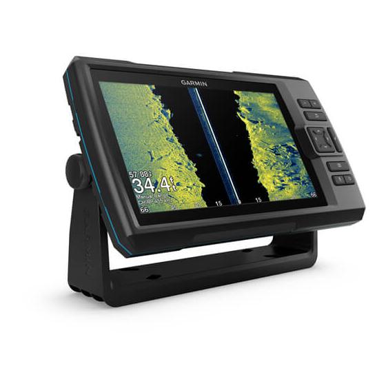 Garmin Striker Vivid 9sv - Sondeur