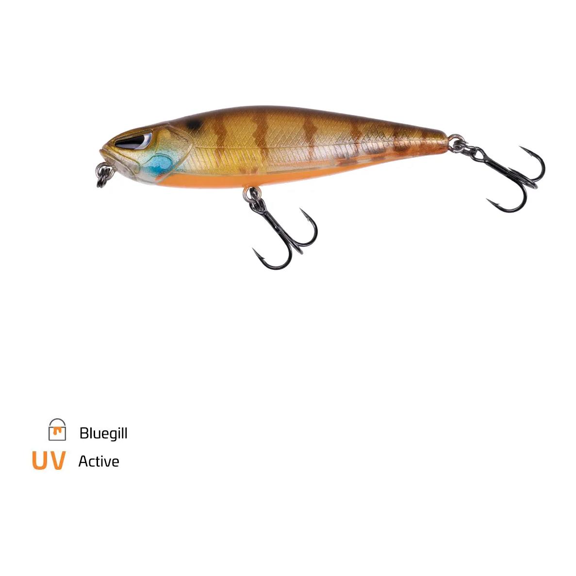 Bluegill
