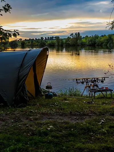 fischen_ch-karpfen
