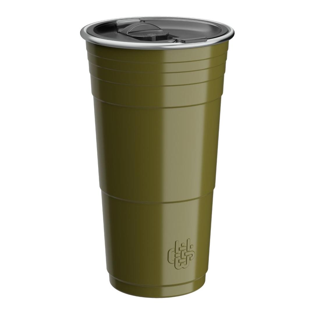WYLD CUP 710ml - Produktbild 4