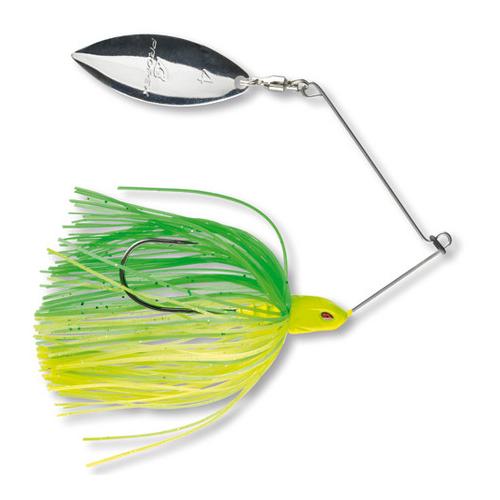Green Chartreuse