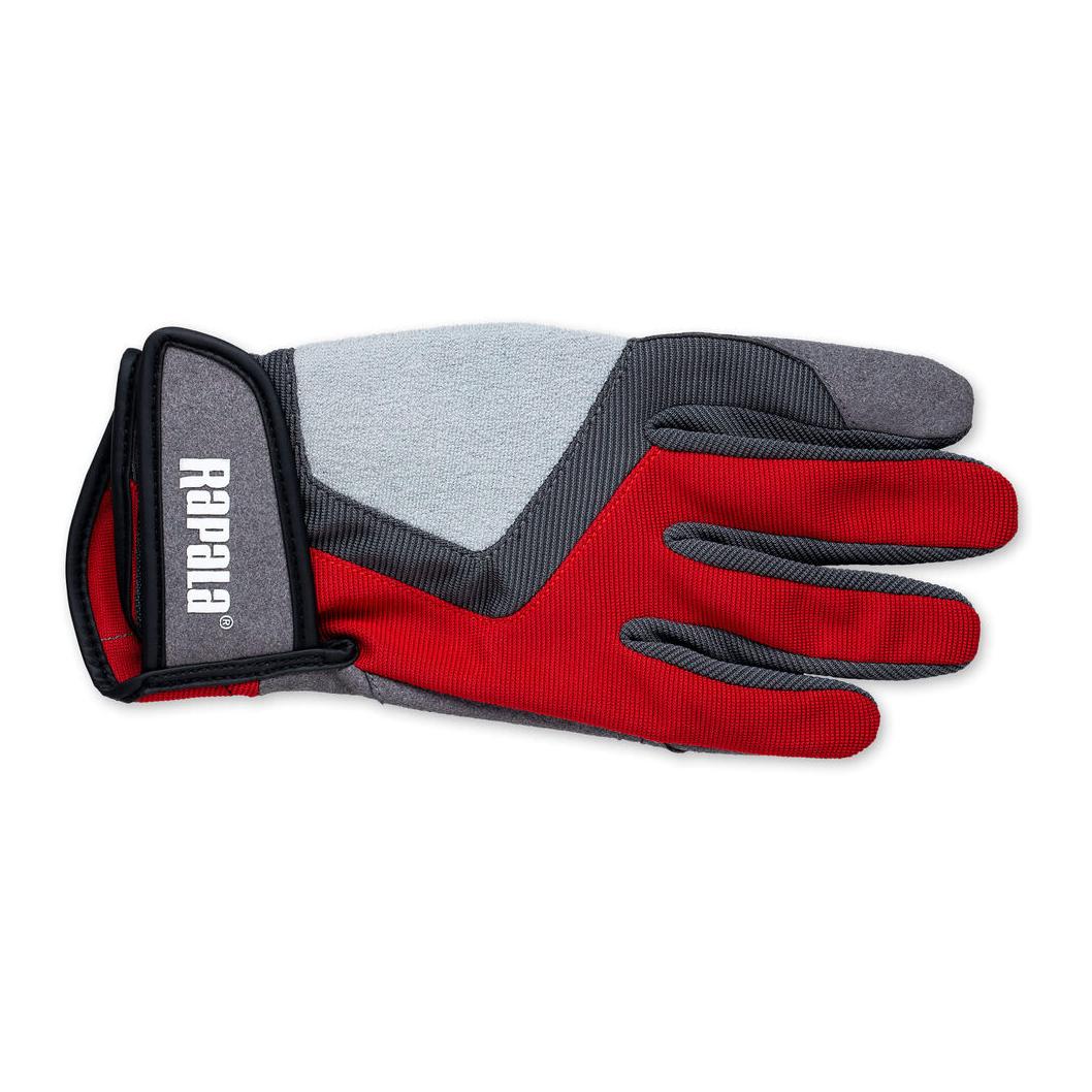 Performance Gloves - Handschuh - Image du produit 2