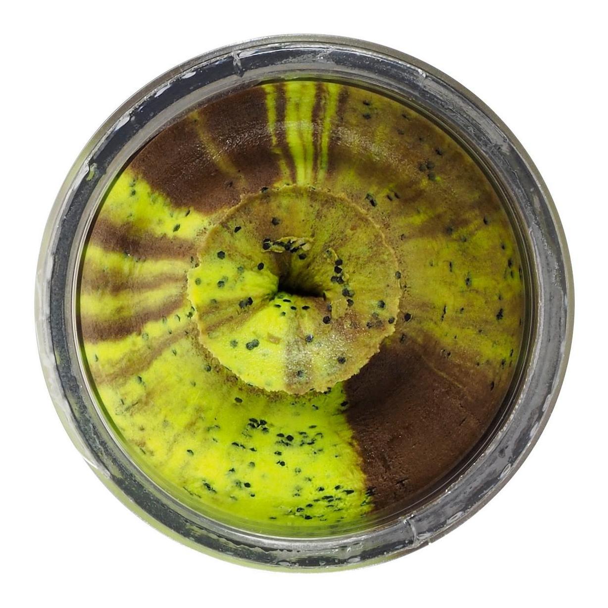 Kiwi Cool
