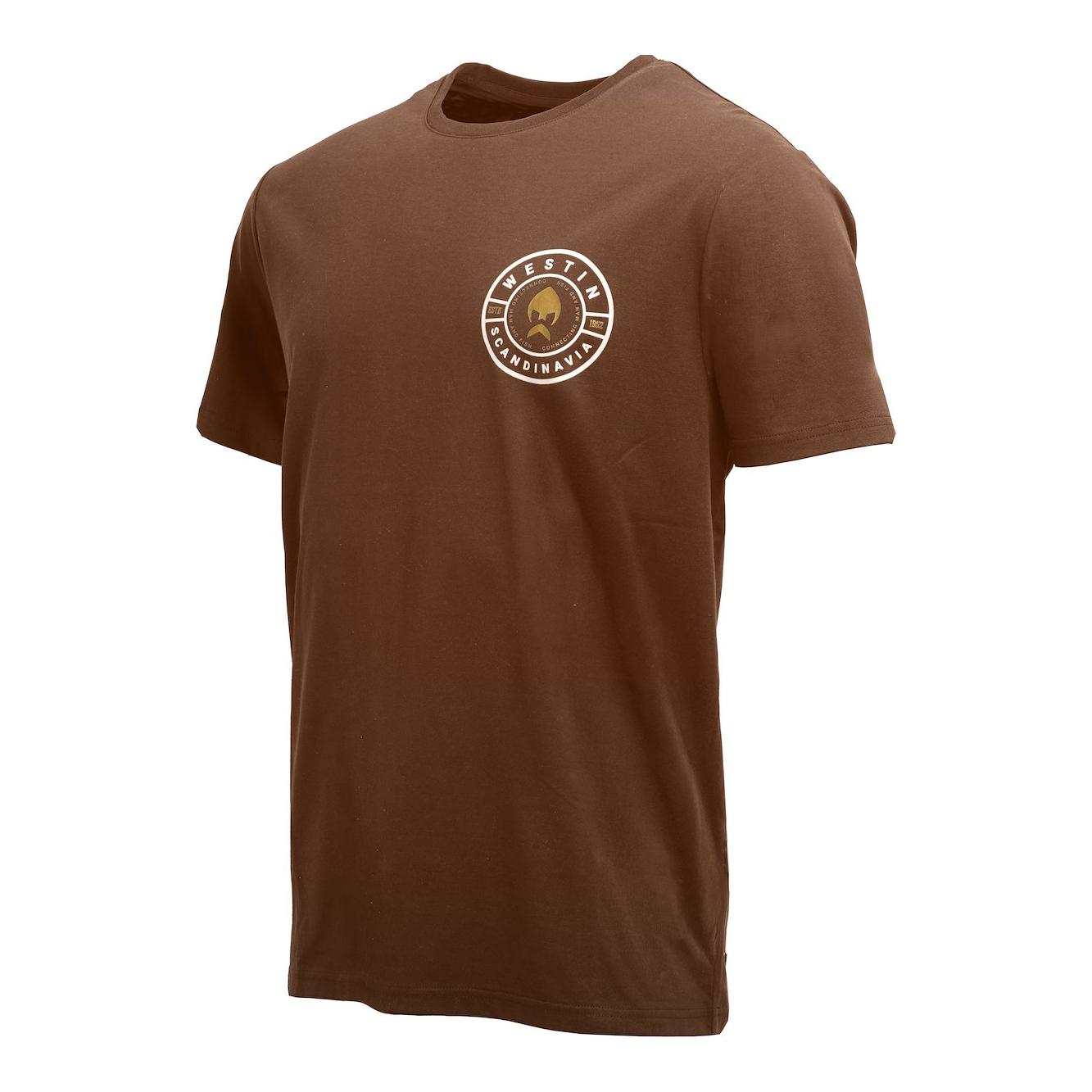 Westin Swimlure T-Shirt