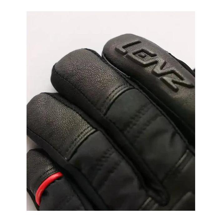 heat glove 6.0 urban line  - Produktbild 5