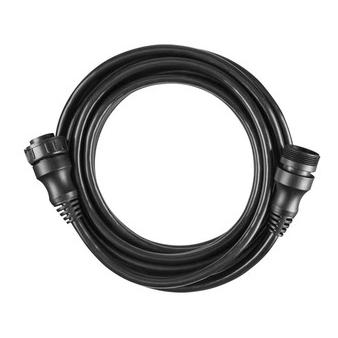 Verlängerungskabel 3m Panoptix LiveScope™
