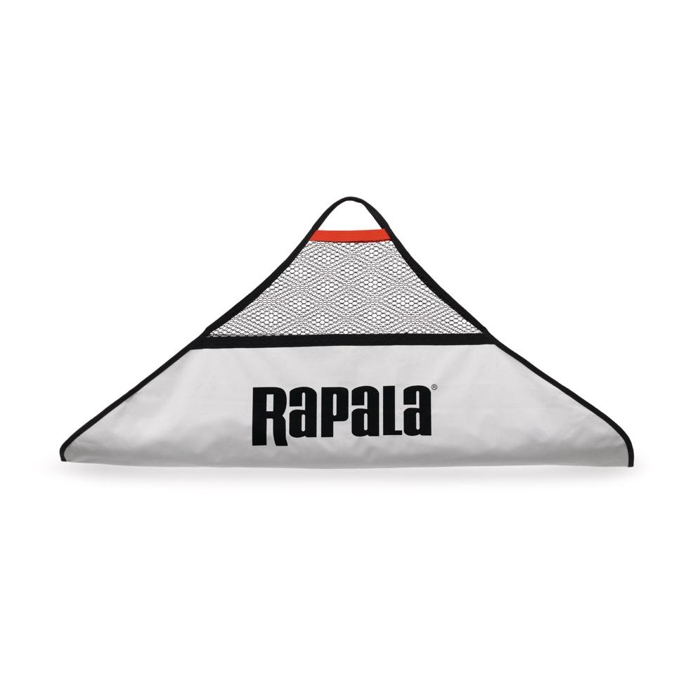 Rapala Weigh & Release Mat