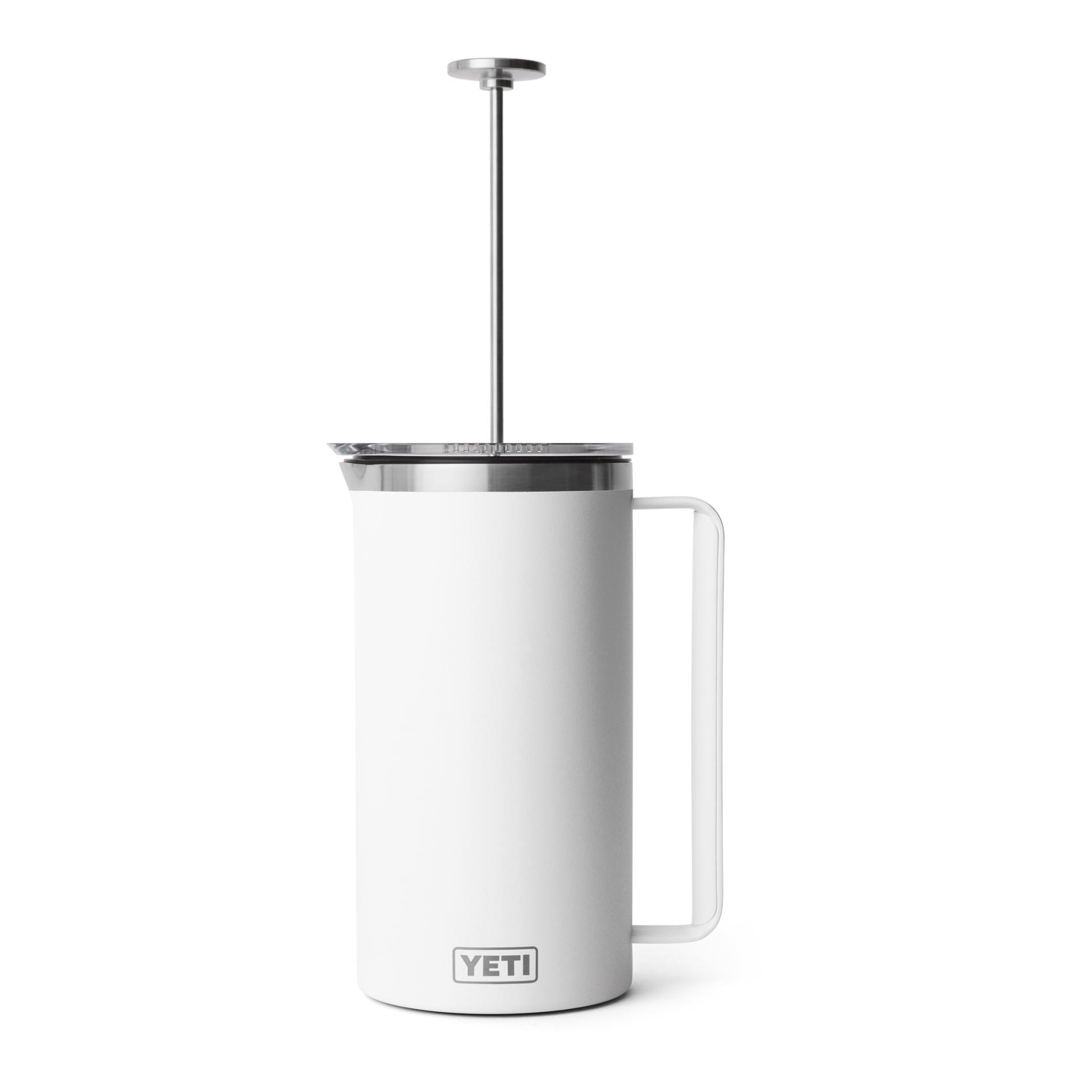 YETI French Press