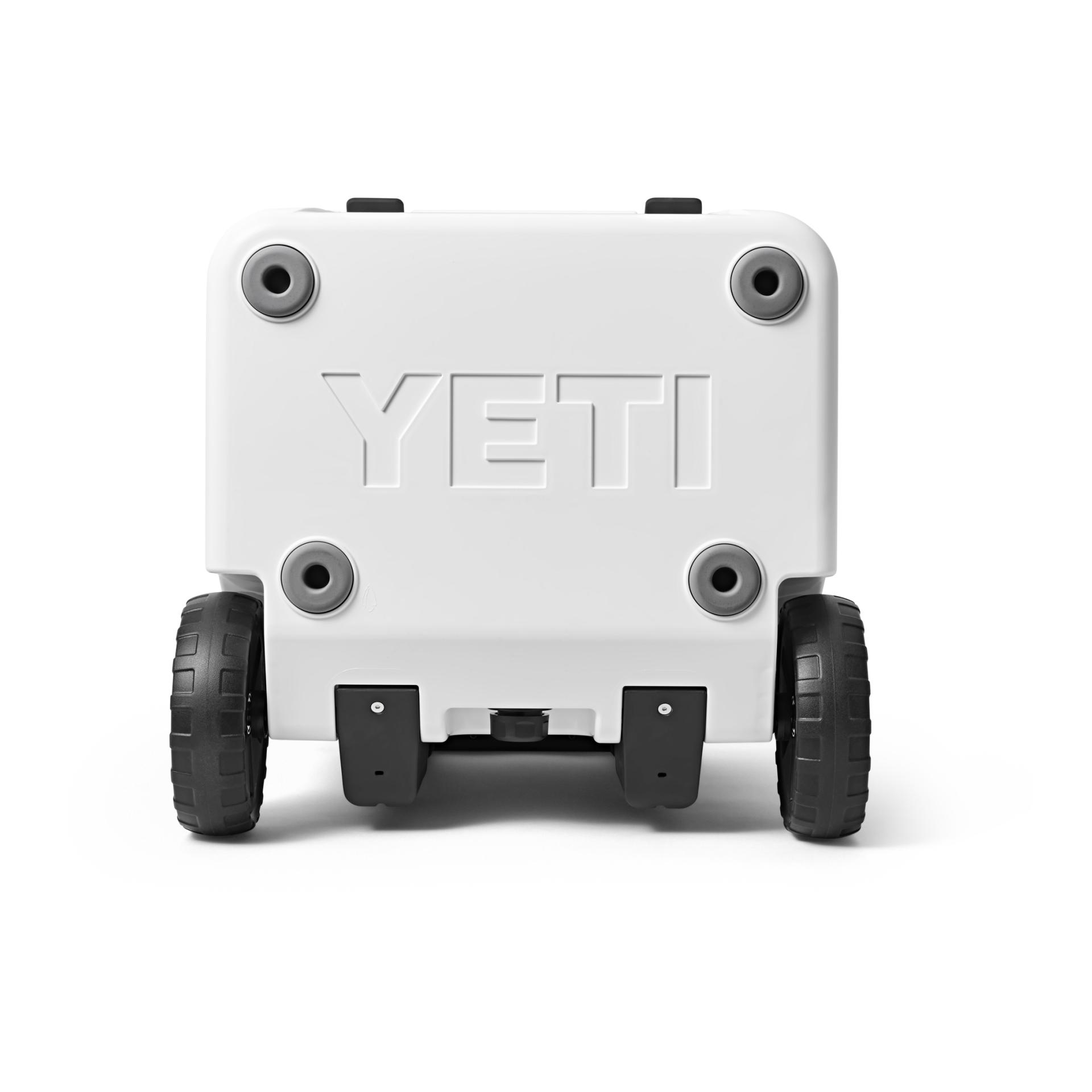 YETI ROADIE 48 WHEELED COOL BOX - Glacière