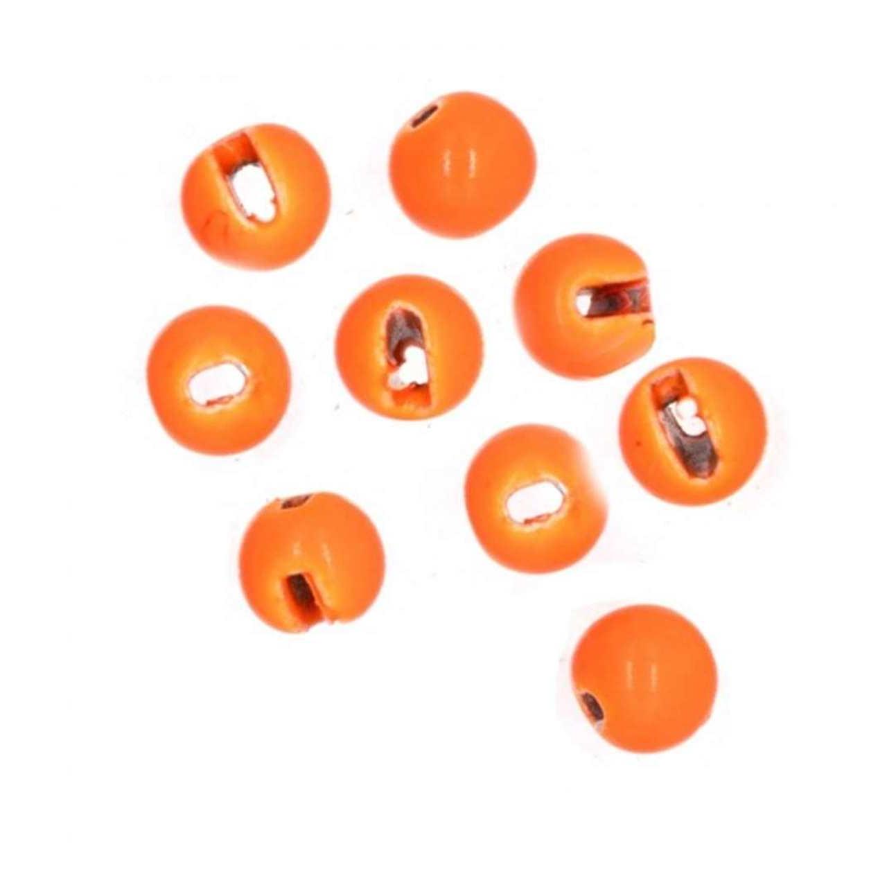 Fl Orange