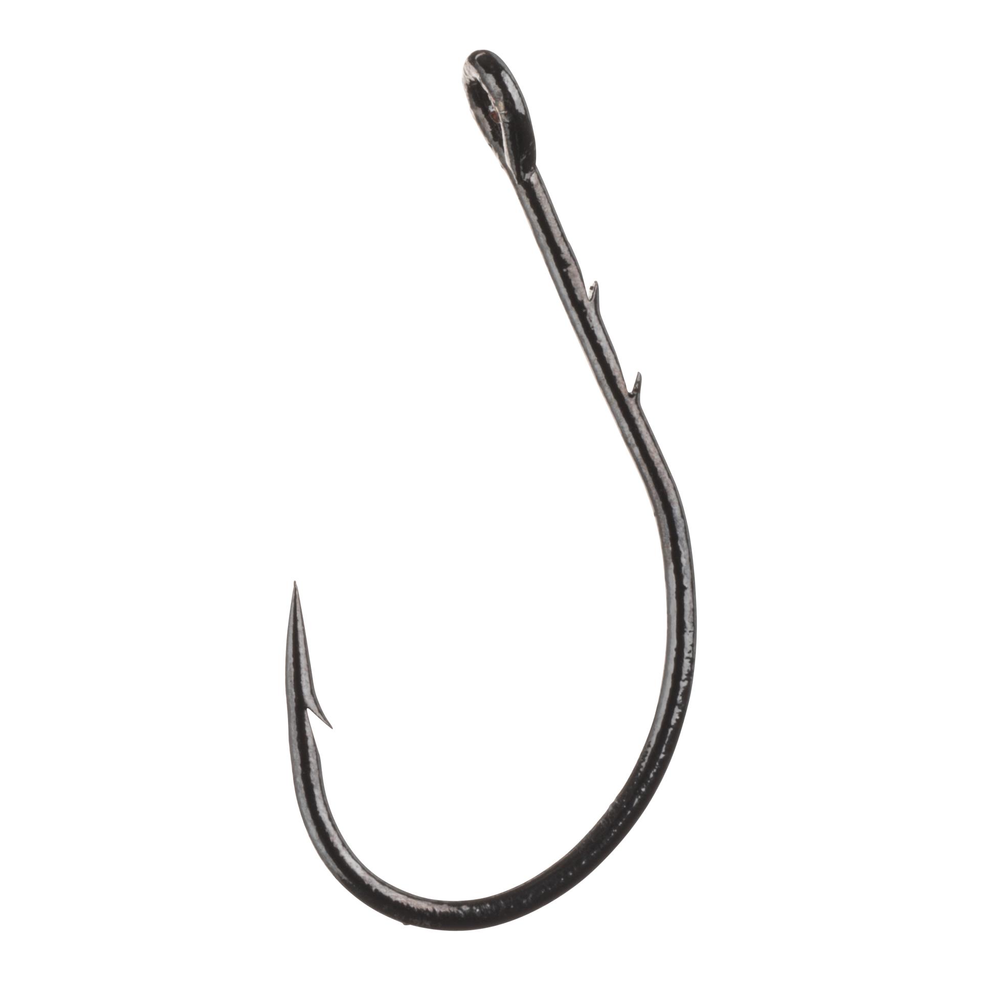 Daiwa Prorex Flexi Jig-System FN Hook