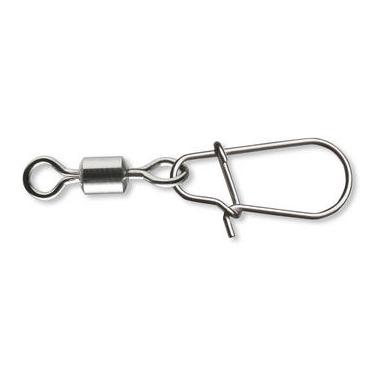 Tournament D-Snap Swivel D