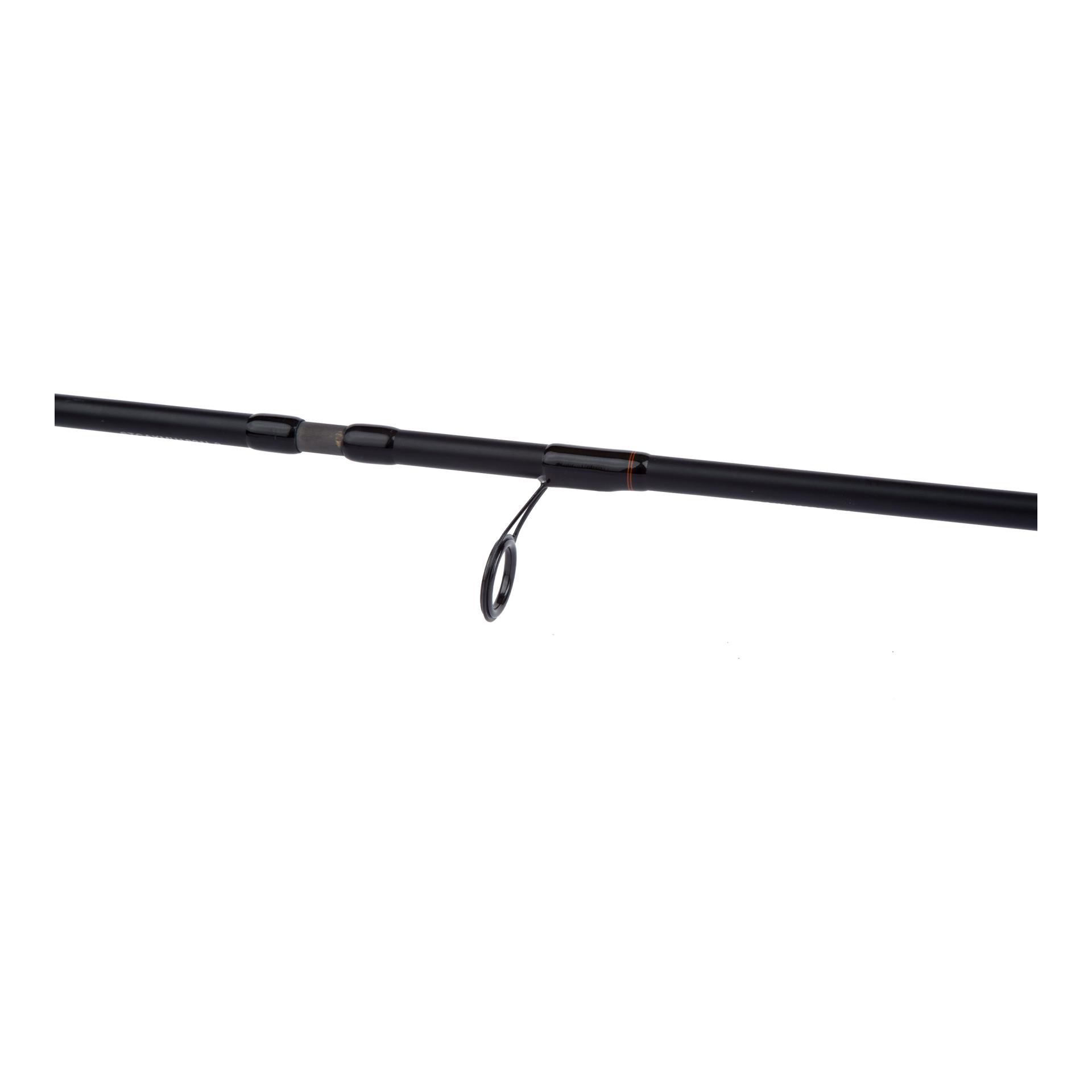 STC AX Spinning Multi Len - Spinnrute - Produktbild 4
