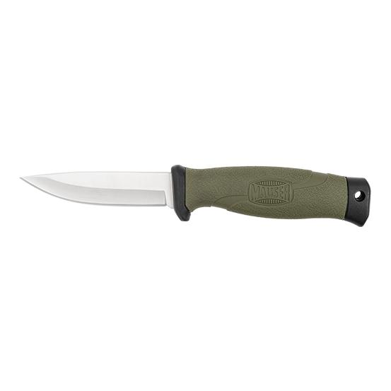 couteau de chasse