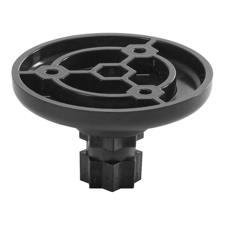 Garmin Fishfinder Mount Low Profile