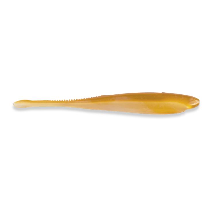 Toppies Pintius - Gummiköder
