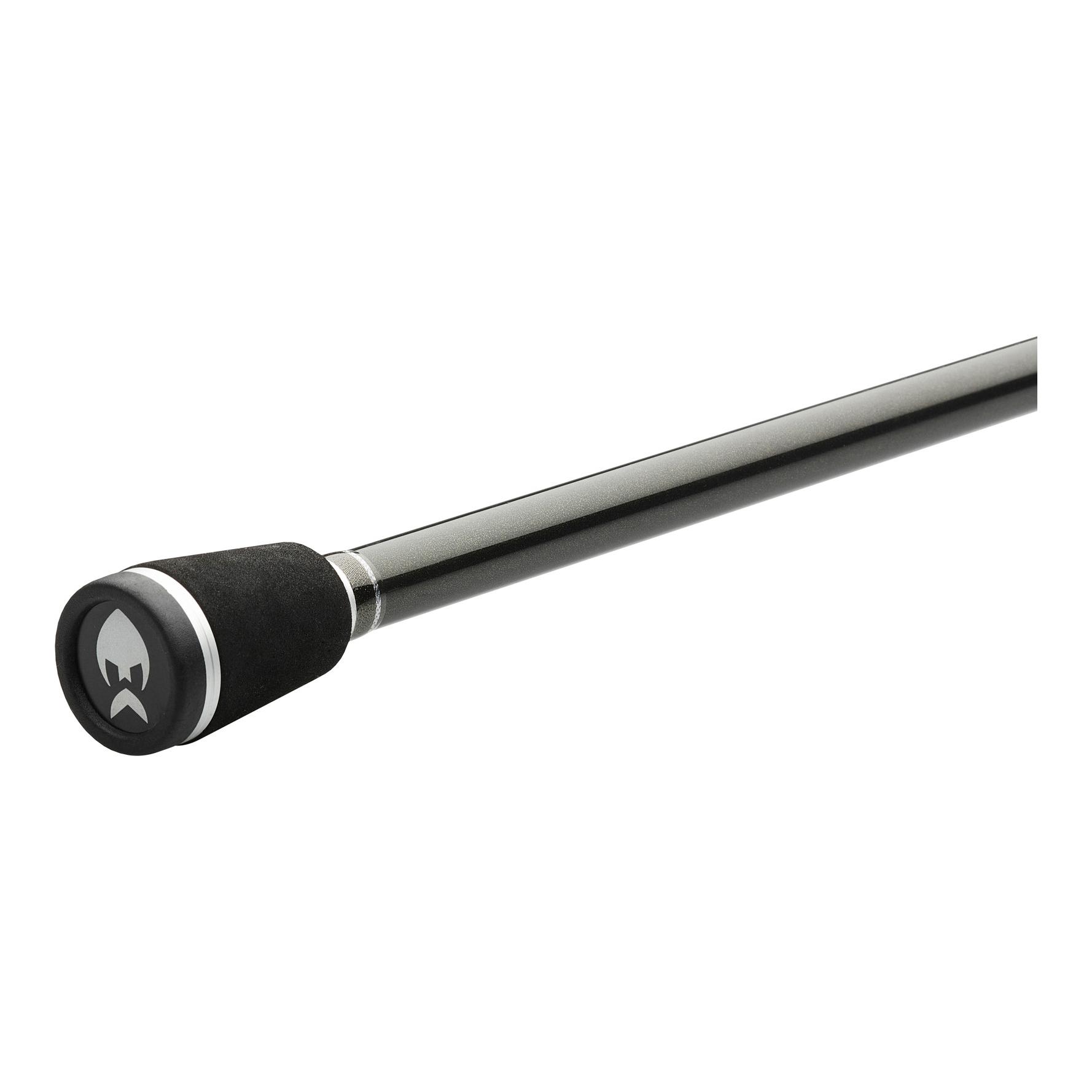 W2 Ultrastick - Spinnrute - Produktbild 5