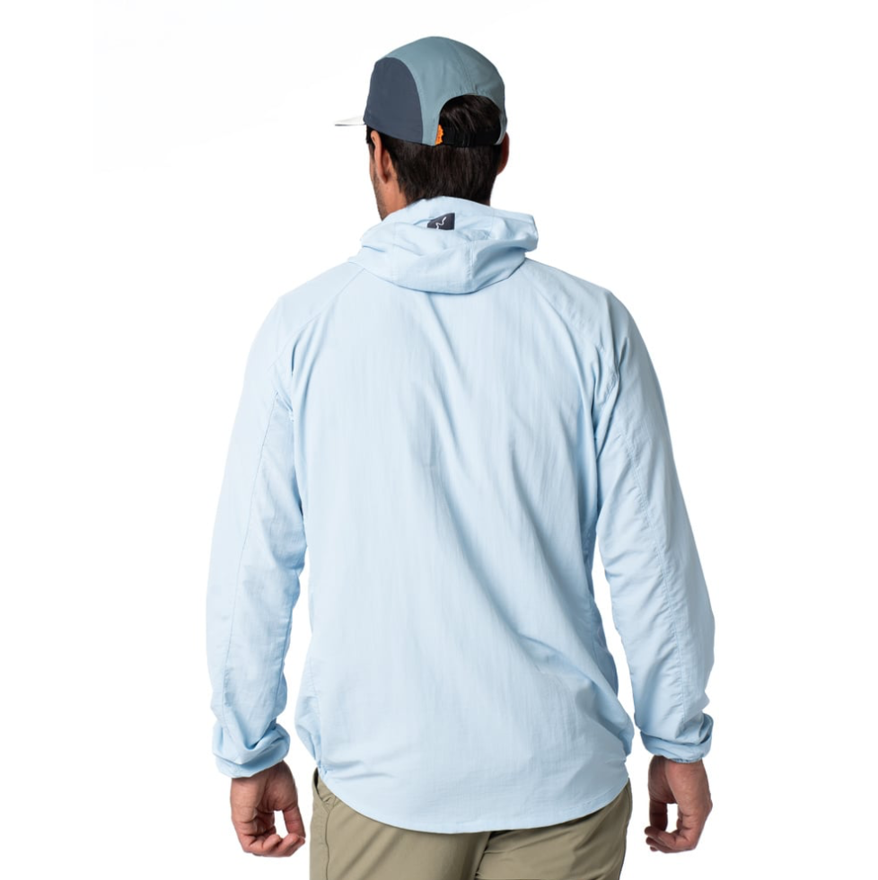 ULBC Tactical Jacke - Produktbild 5