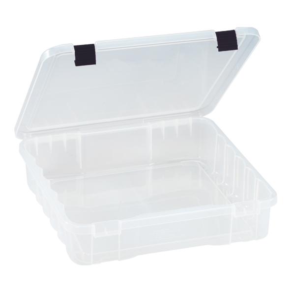 Plano Prolatch® Storage Box - Köderbox