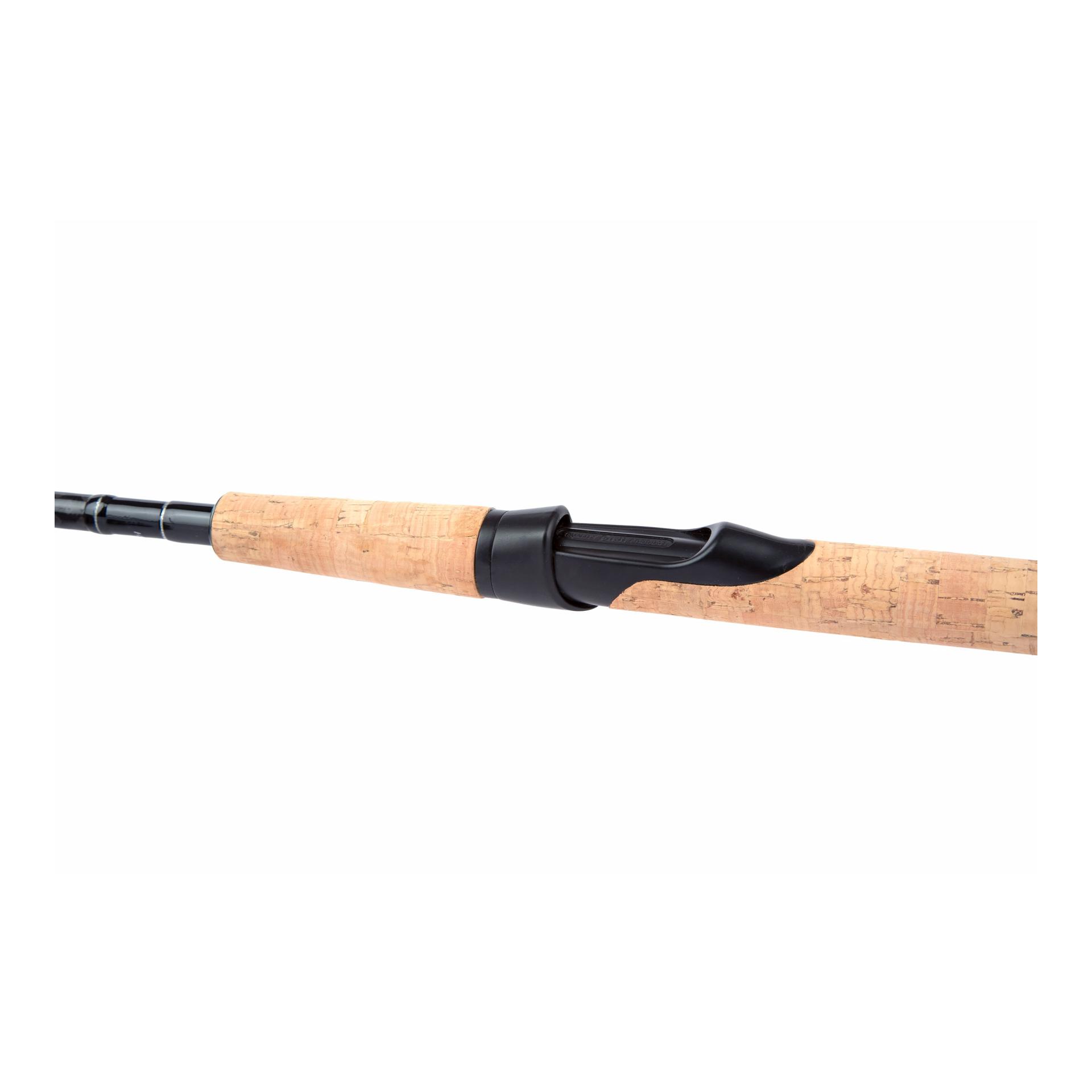 24 Poison Adrena Baitcasting - Occasion Canne casting - Image du produit 2