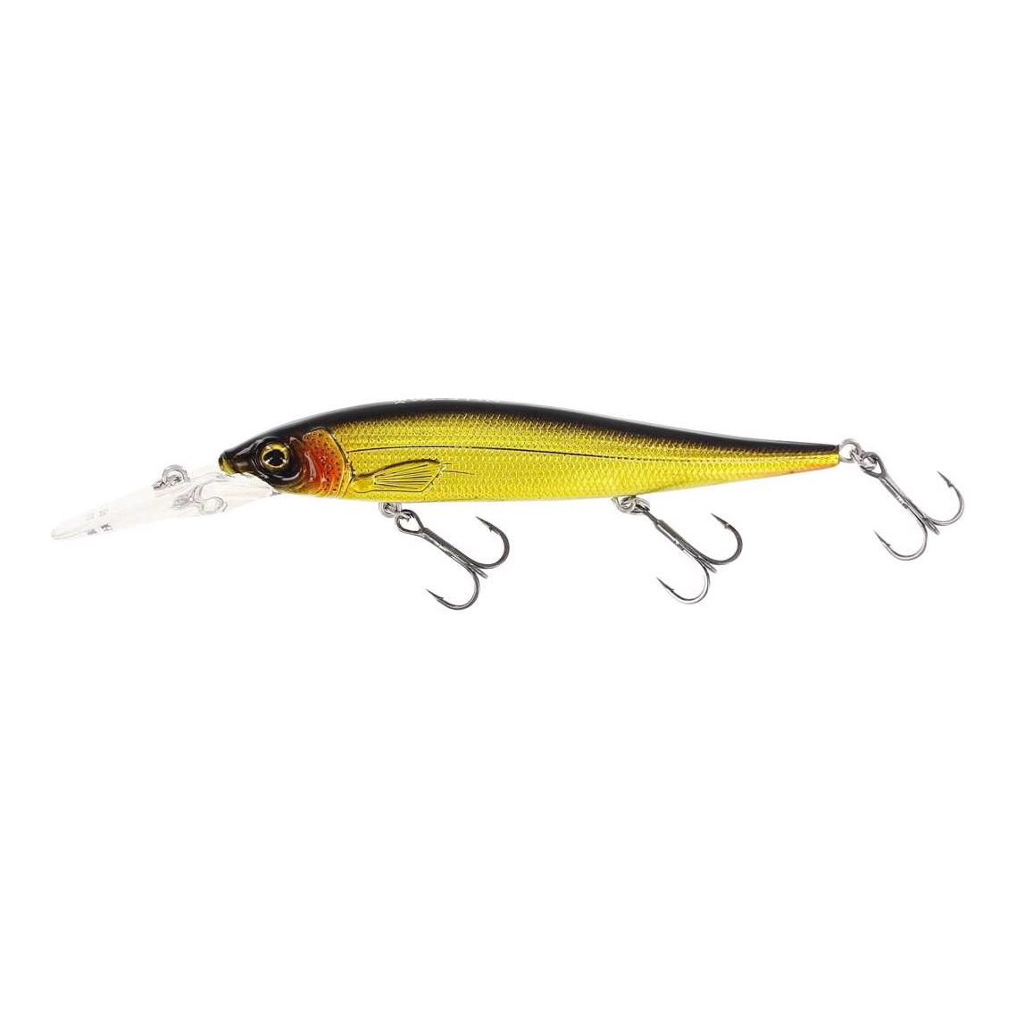 Jerkbite MR SP - Wobbler - Produktbild 1