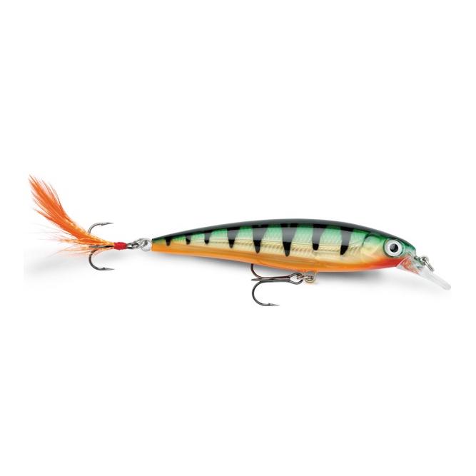Perch
