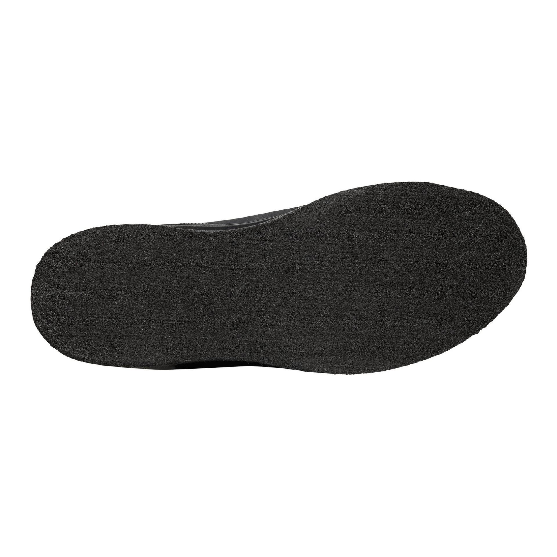 Tital Felt Sole Wading Boots - Produktbild 2