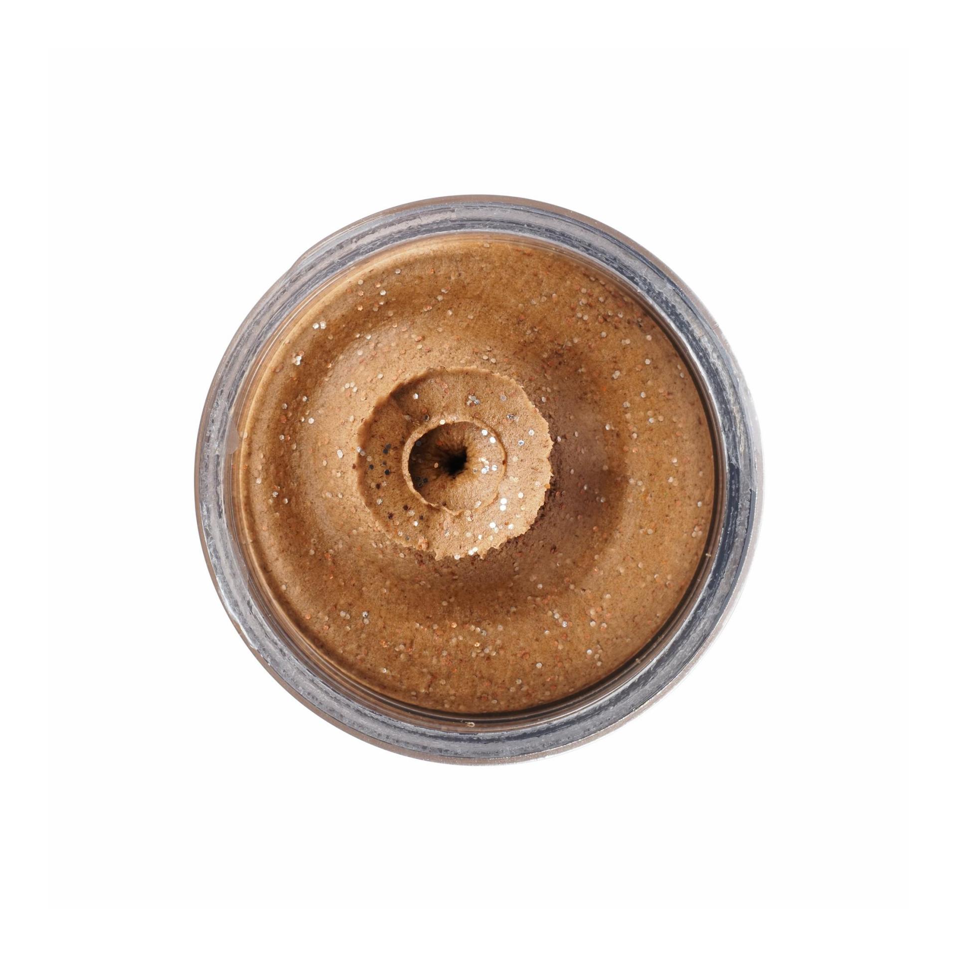Cinnamon