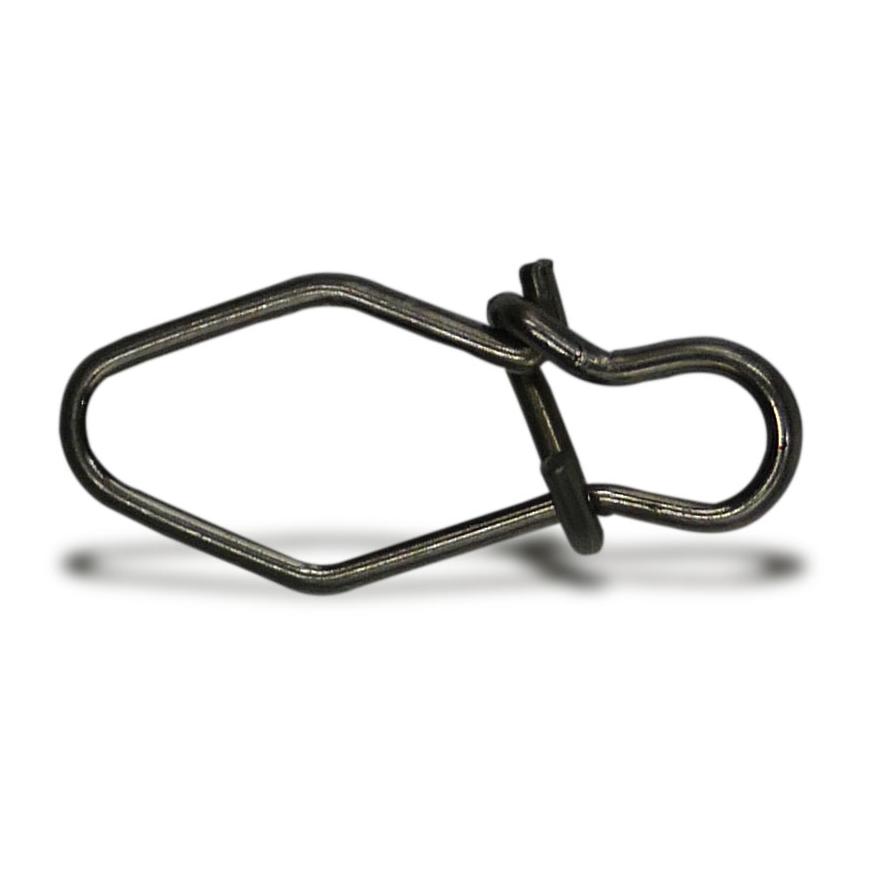 Techset Snap 3536 - Karabiner - Produktbild 1