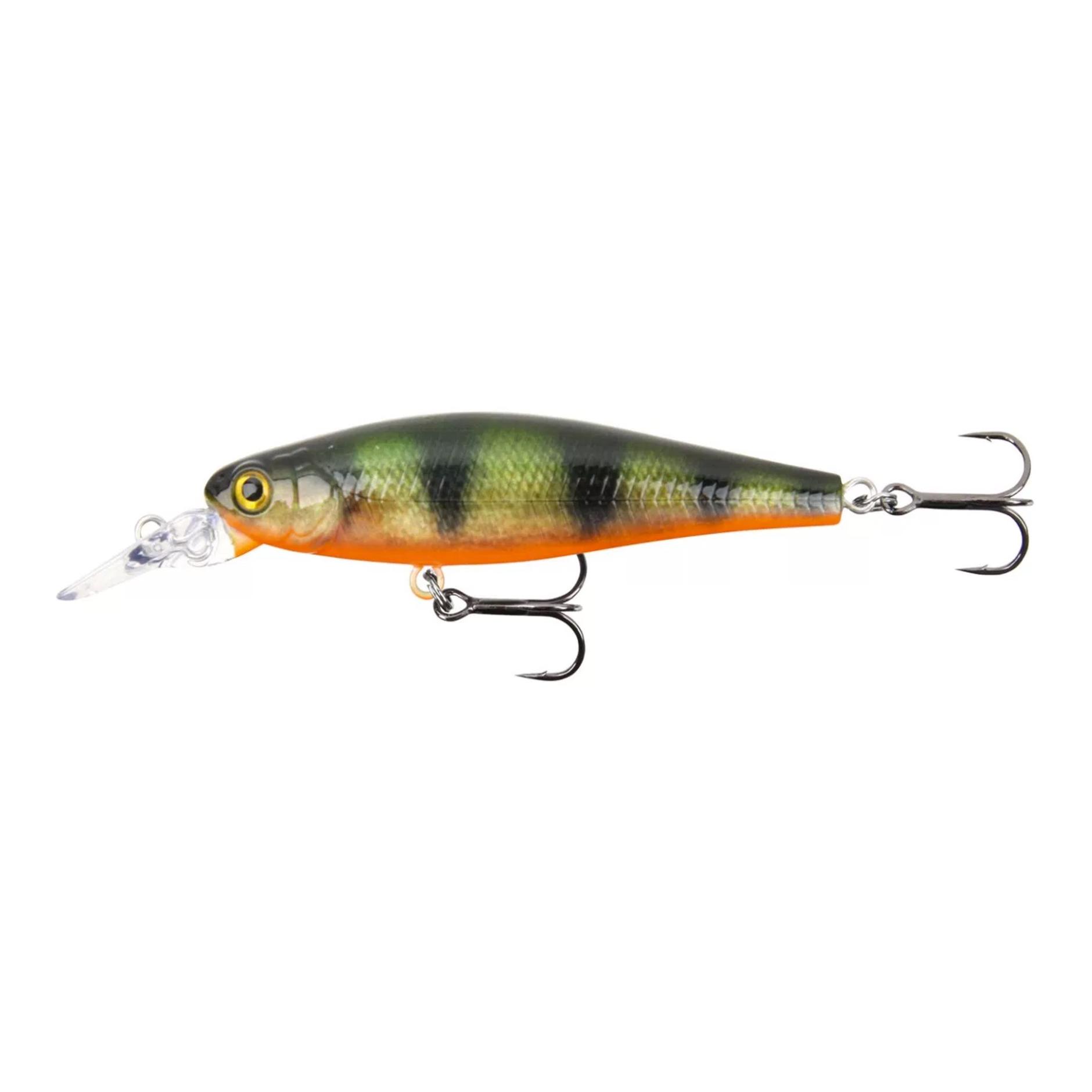 Perch
